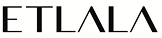 Etlala