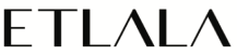 Etlala