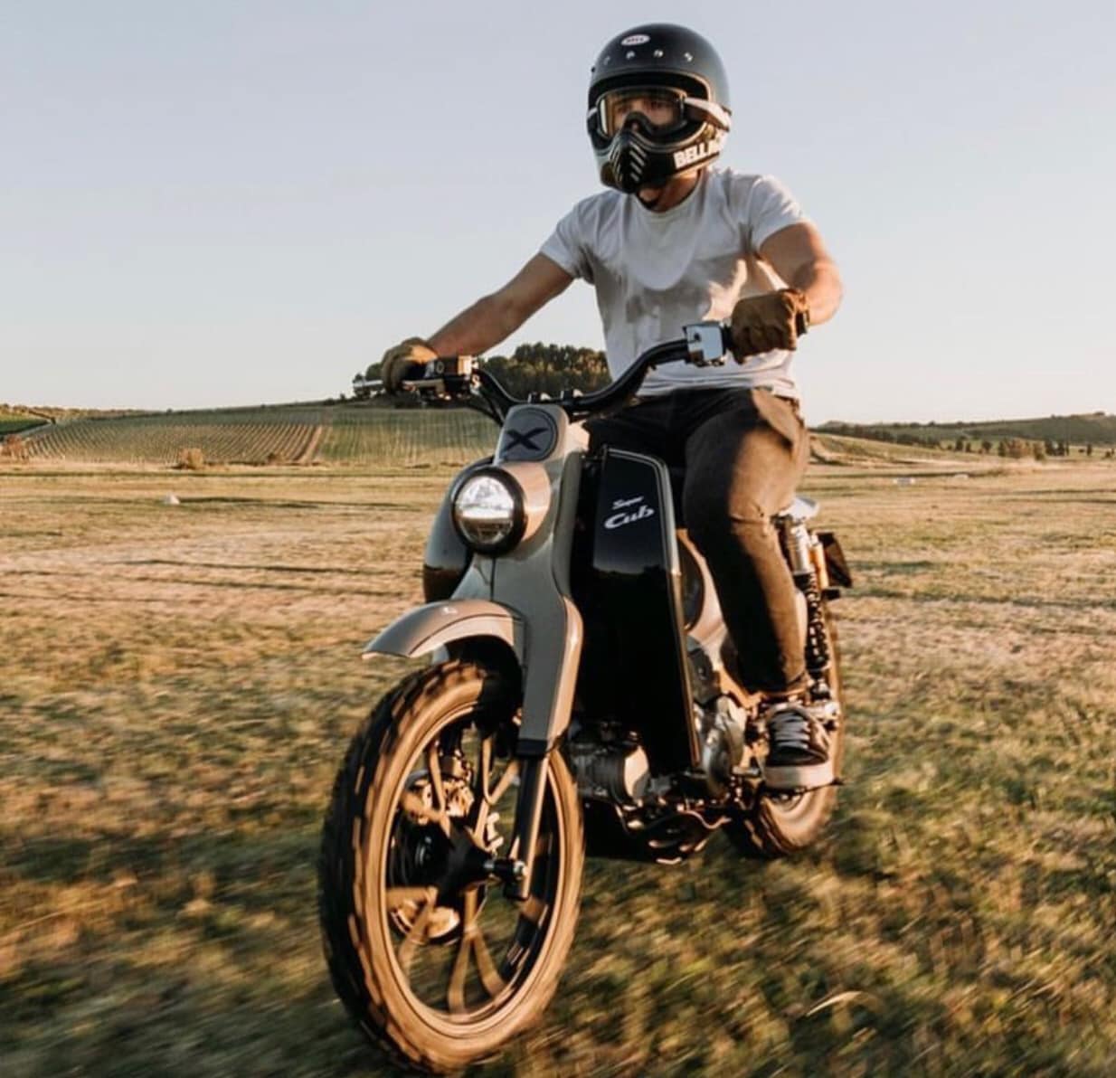 Why Switch to Clean Beauty?