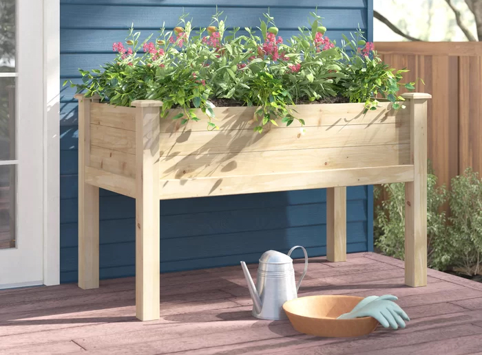 Random Gifts of Flowers: Spreading Love Through Flowers