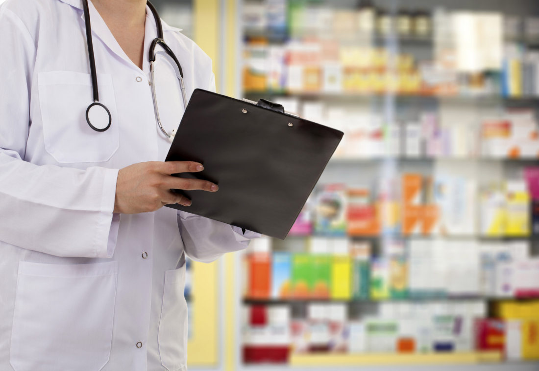 Patient-centric Technology Improves Quality of Care