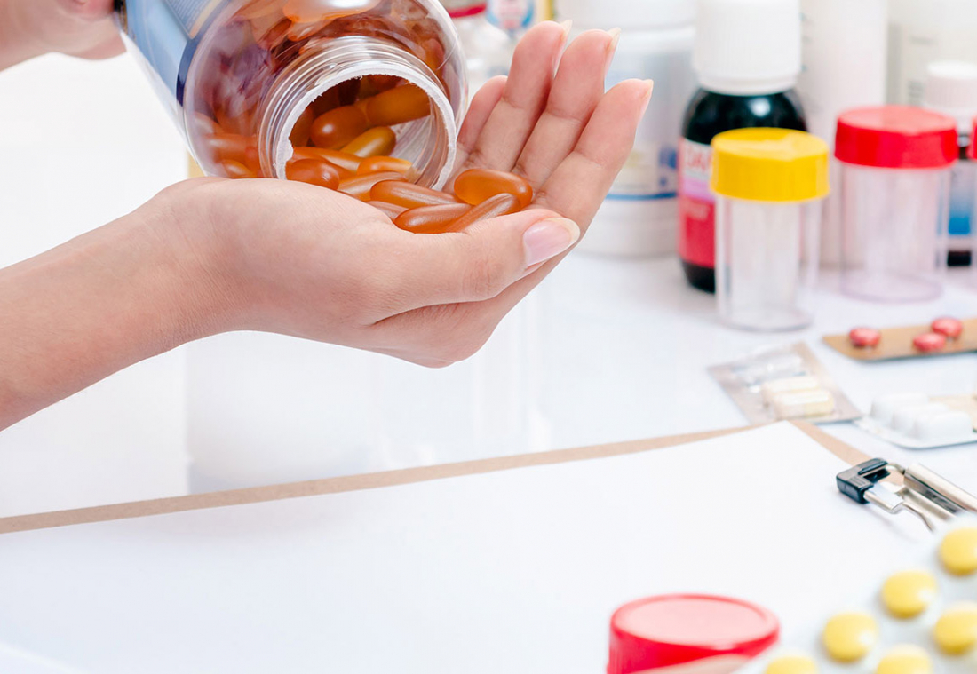 Drug Reimbursement Legislation Looks to Regulate PBMs