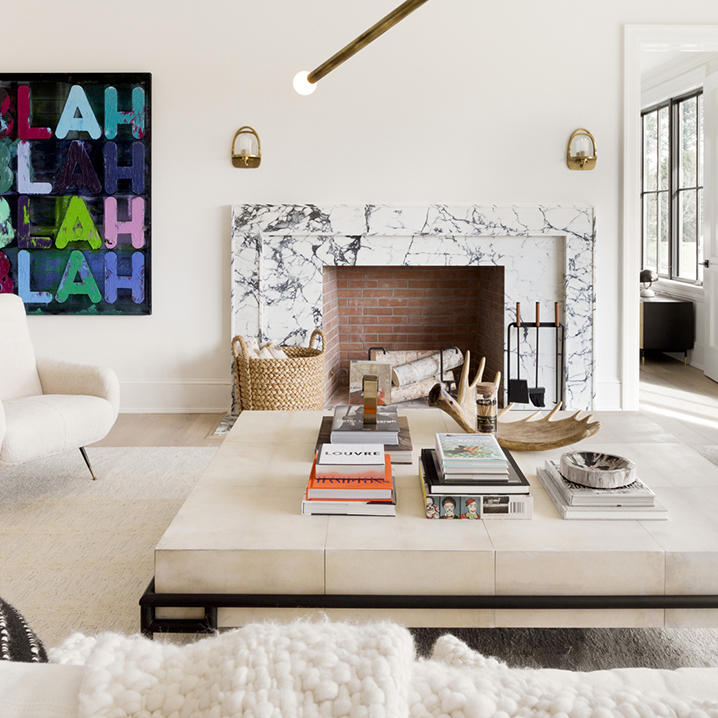  Inspired Bedroom Suite