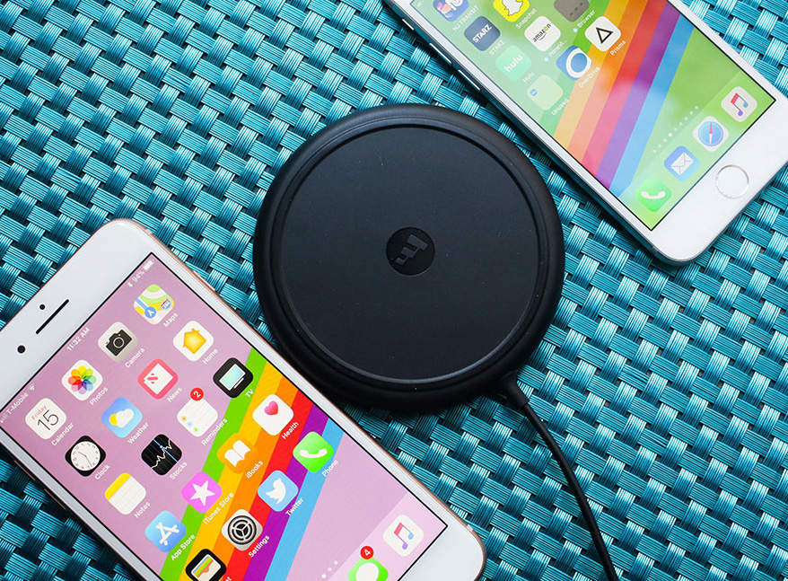 iPhone 8 review Impressions Review for you