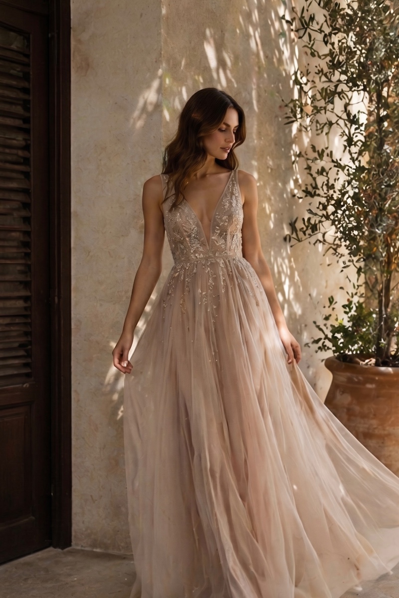 Seasonal Collection Seasonal Collection