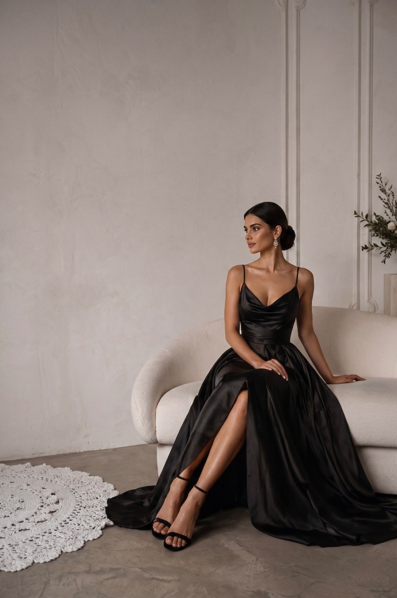 evening gowns evening gowns