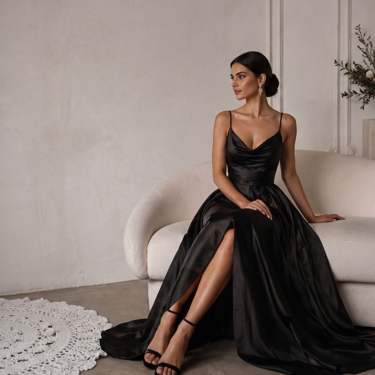 evening gowns evening gowns