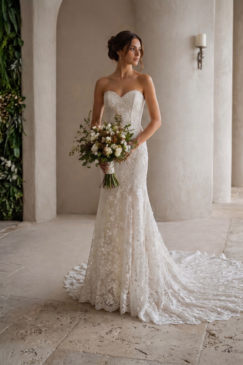 wedding dresses wedding dresses