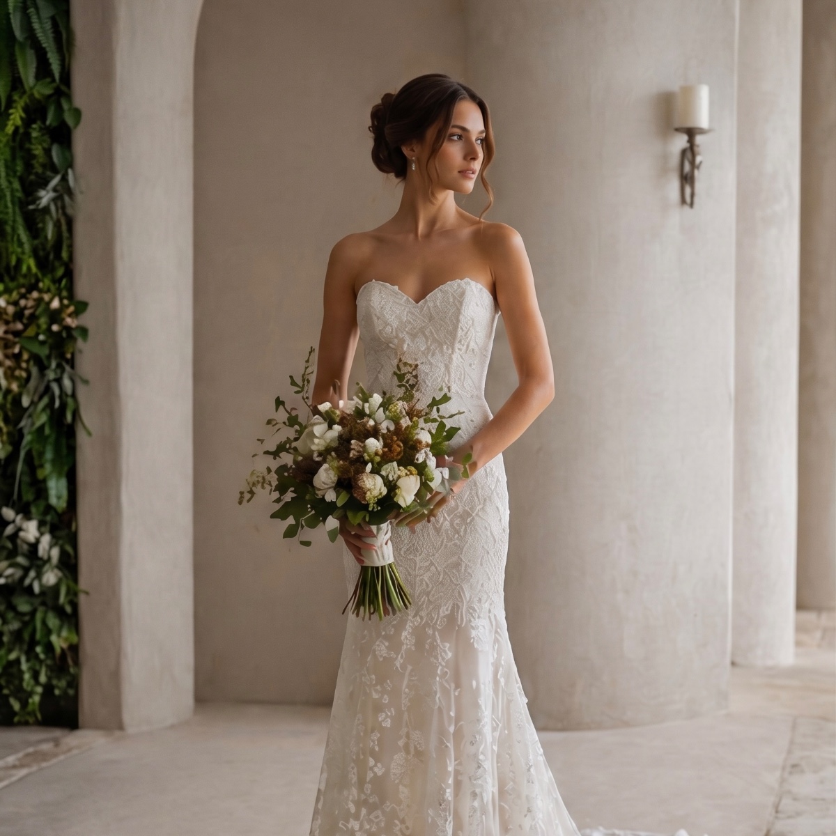 wedding dresses wedding dresses