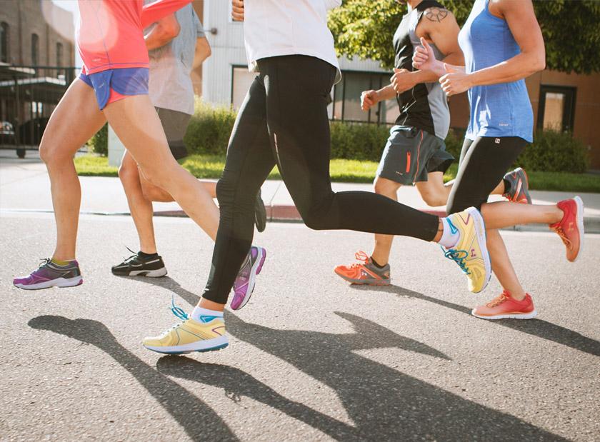 SINCE TITIKA'S FOUNDER EILEEN ZHANG