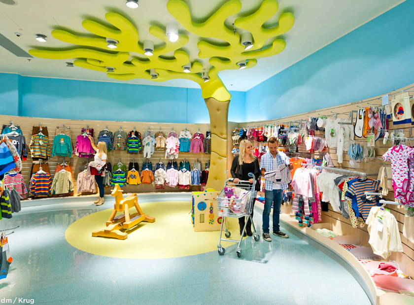 Huawei files patent against Samsung Electronics | Electronics News