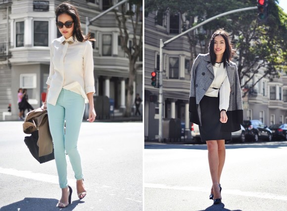 How To Win At Festival Style This Season