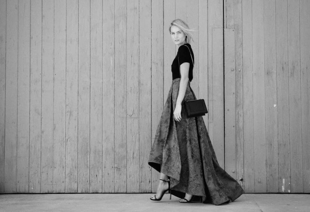 Best Of: VMAs Red Carpet