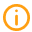 info icon